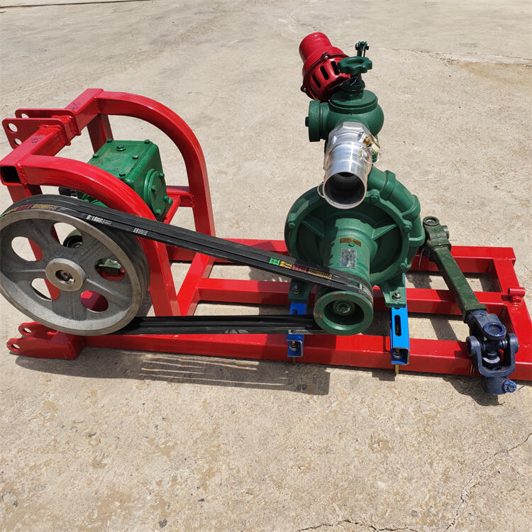 ˮCVróˮøЧʡͳˮý