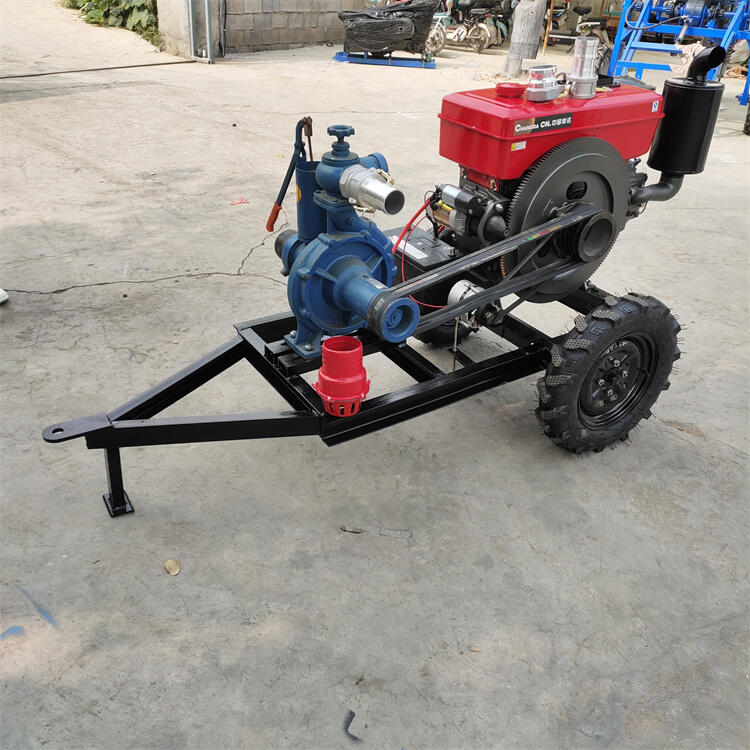 ܇ˮPʽ߉îaд͹ȝسˮ͙CˮÏSҟN