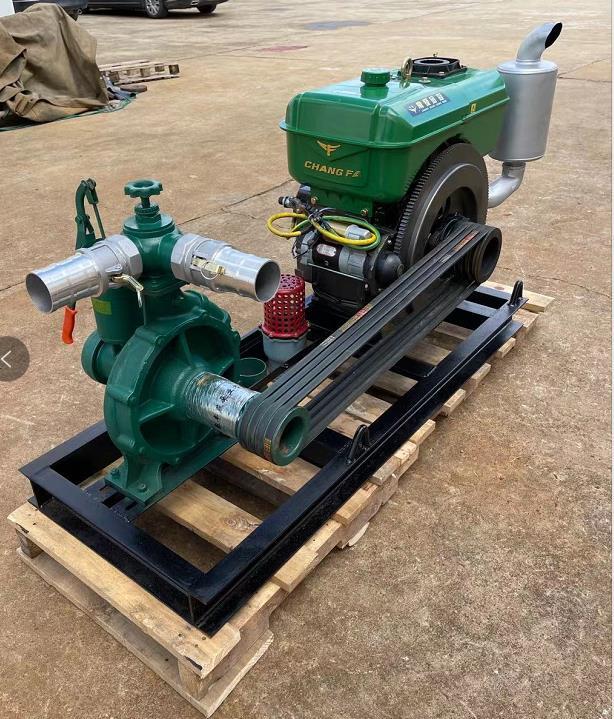 ͹ȝسˮճҺwõͺɽxı2͙C(j)ˮʡrʡ