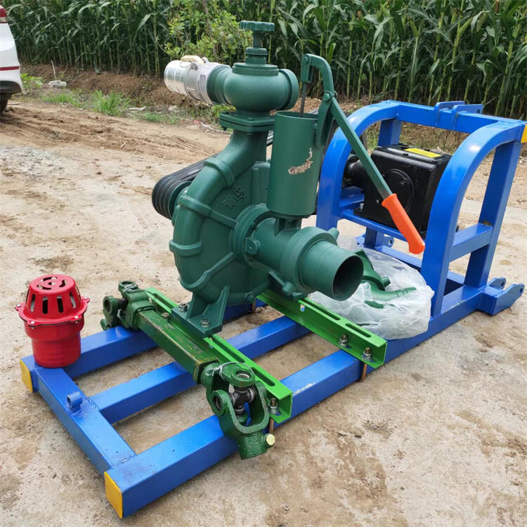 250HW 10翹ŝ SֱNϽ10늙Cˮ ѴͳˮC