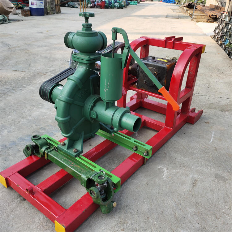 ˮxıý־10÷ѴˮÃr