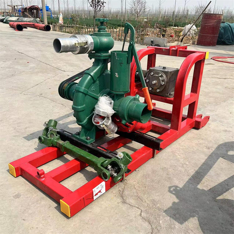 504CˮøƷ|2íhܺ108^Ʒ|2îa