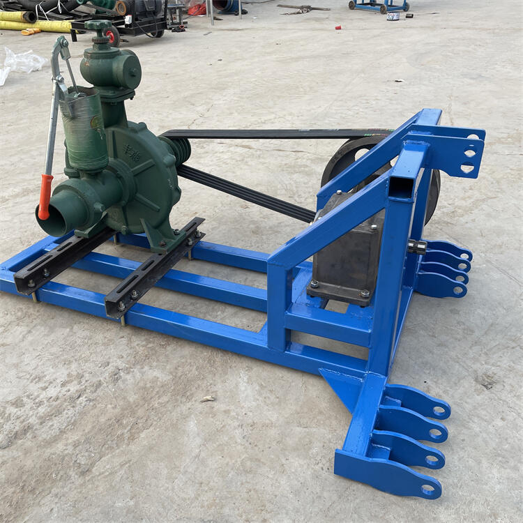 ͙CˮÙCM|(zh)ͰСʹ{2ˮÆ΃r ๦