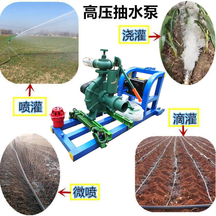 P̸ݔʹʳˮÃ|ðˮCŝ250HW u