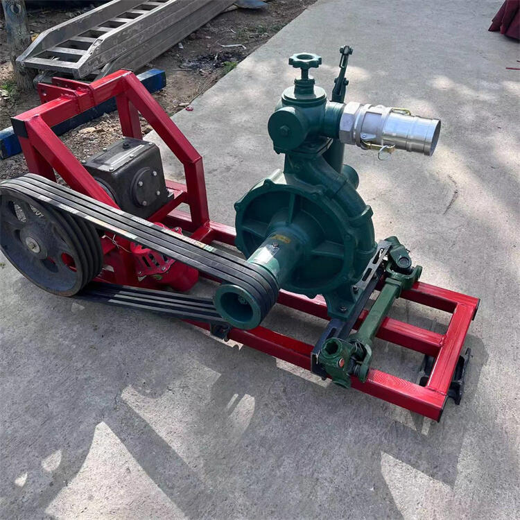 Ƅ(dng)С܇ˮѴˮý(jng)(j)(sh)Ӻ͙C(j)ˮÙC(j)MճҺwù(ji)ʡڄ(dng)