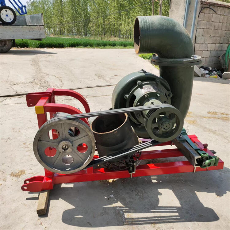 15ױݔʹʳˮñyʽˮÏSֱN