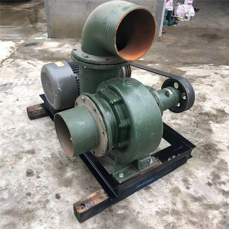 @ָߓP̿Ơ~ˮͲͳˮý