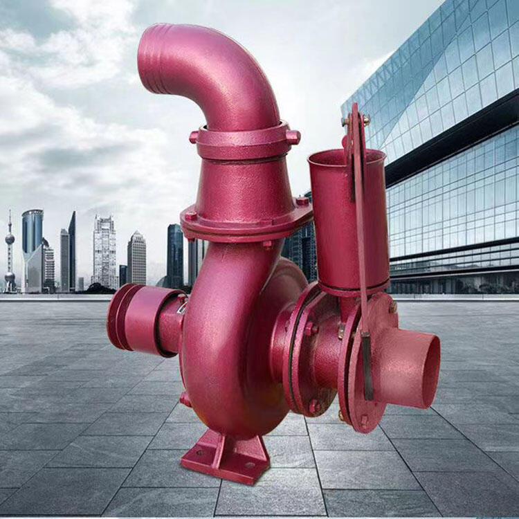 {ηѴŝ͙CˮÃ(yu)|(zh)