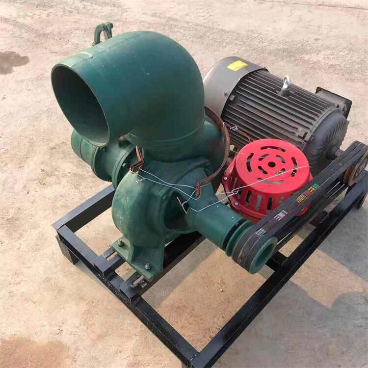 50~ɽСʹ{xĳˮ ʡrʡ