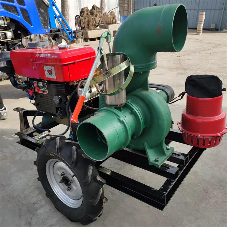 42.5P120׼t±6ˮróˮîa