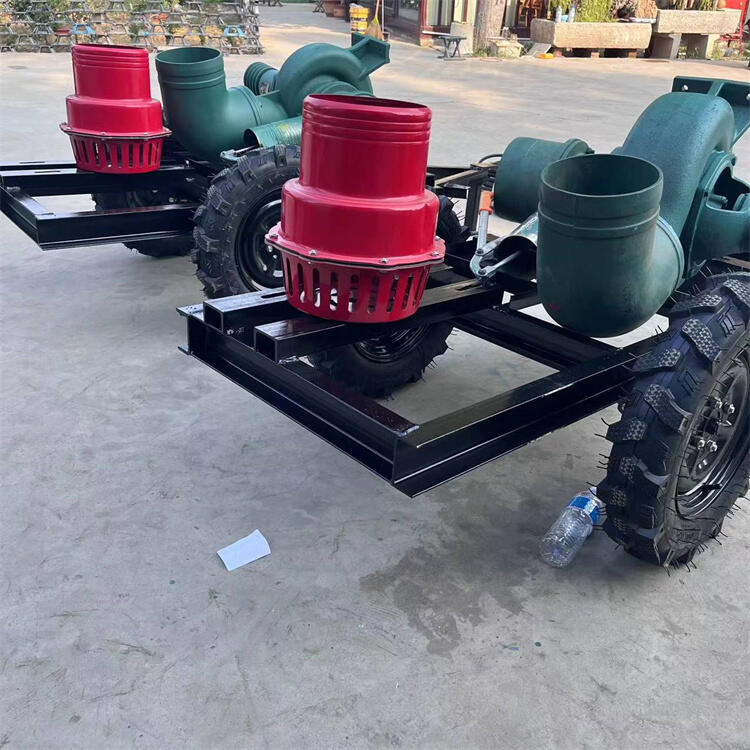 龮ˮˮֽ늆Ӳ͙Cˮʡ˹