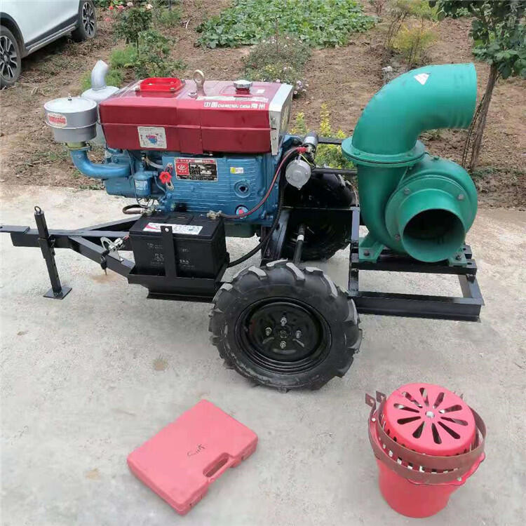 25RӴ܇ˮ늆Ӳ͙CˮøЧ