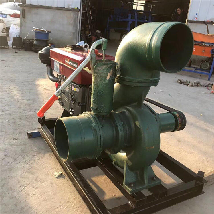 L(fng)͙C(j)ƽꖘľ@ֹˮò6ˮpʡ