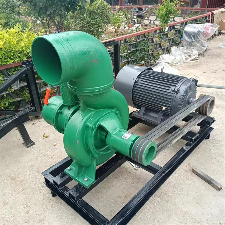 龮ˮϓP(yng)̇ÈDƬСͱ|(zh)(yu)r