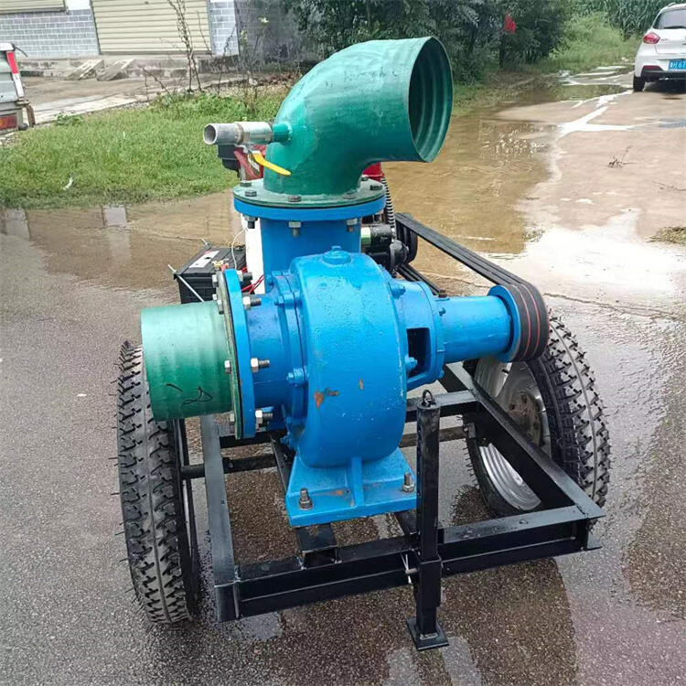 50ז|Сʹ{xĳˮ ʡrʡ