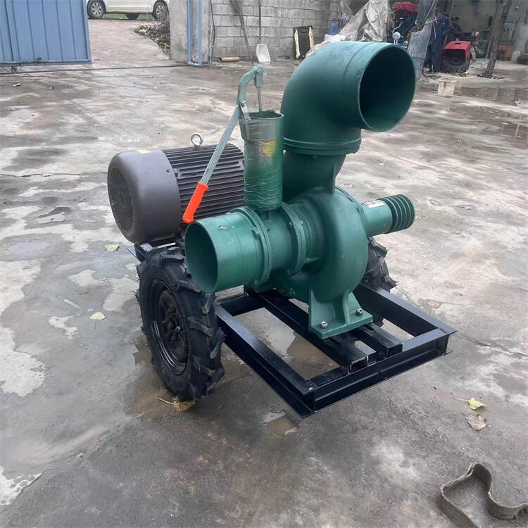 25RϽPʽɳɰ2r(nng)I(y)ȸ߉öXC(j)