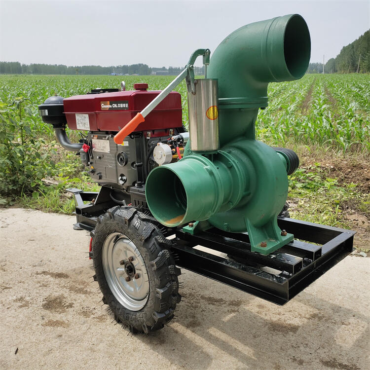 ҰӴ܇ˮøЧʡͳˮpʡ