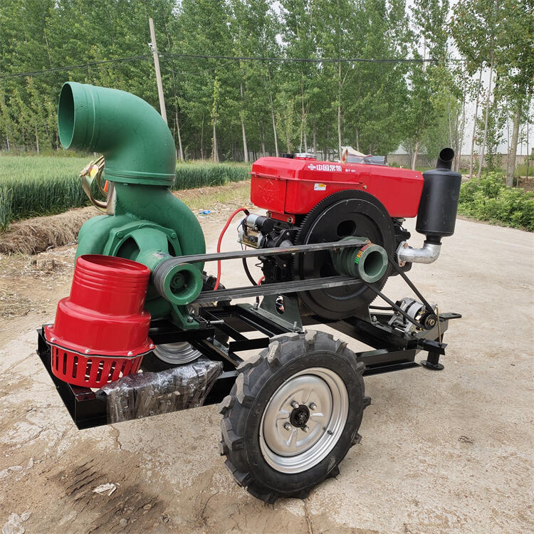 龮ˮˮ_ƽеιߓP̱10翹ŝ (ji)