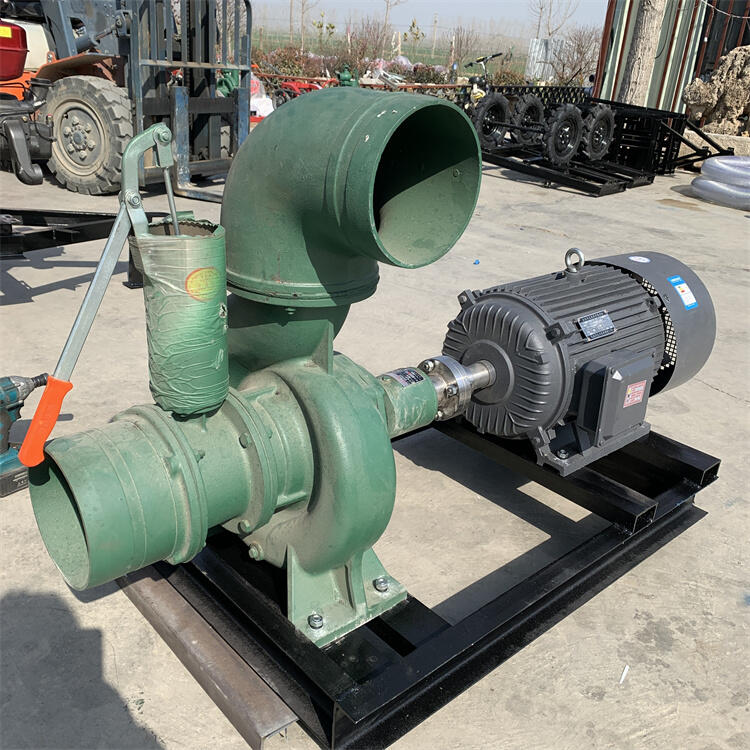 ߉ˮC10ʮoŝû SֱN