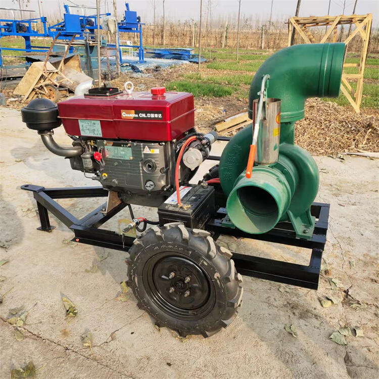 ˮC(j)ؕr(nng)I(y)òˮ 10ͳˮu