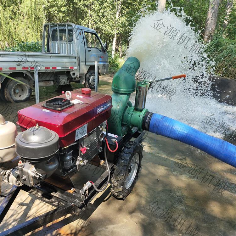 Ã(ni)l(xing)12C(j)ˮÏSͲͳˮ|(zh)(yu)r