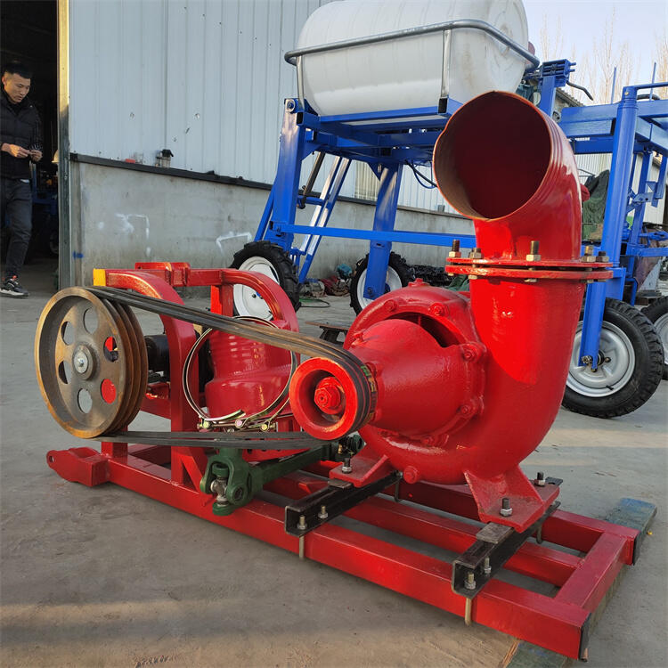 ľ825Rˮ10ƄˮÏSҟN