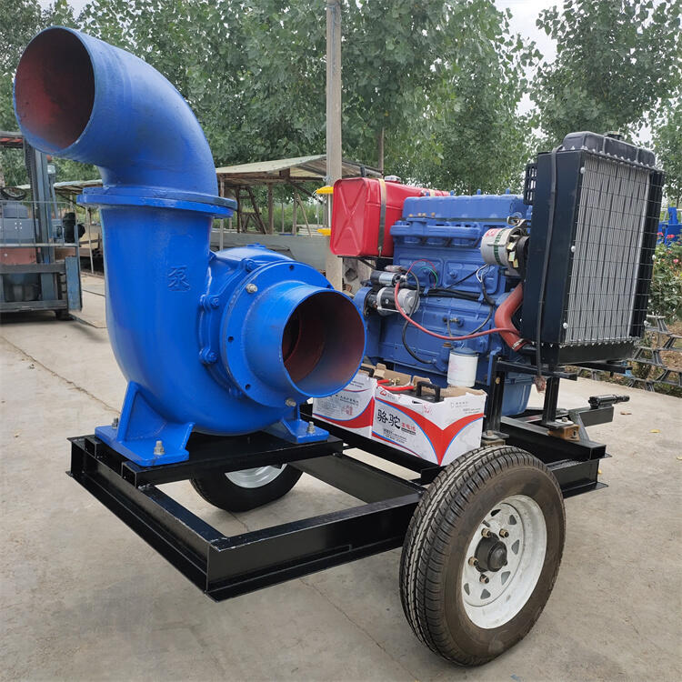 ɽˮɽСʹ{ñyʽˮöXC