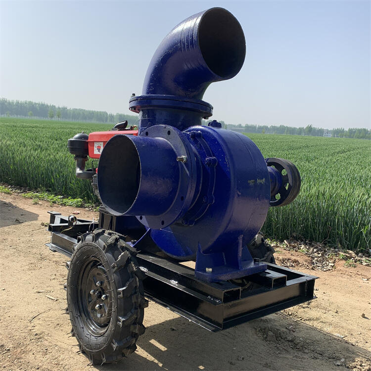 42.5P120׺}P̸ݔʹʳˮÃ|