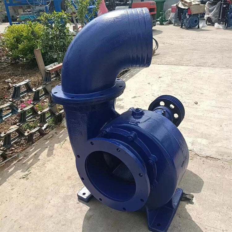 ɽˮιߓP(yng)̱10翹ŝ (ji)