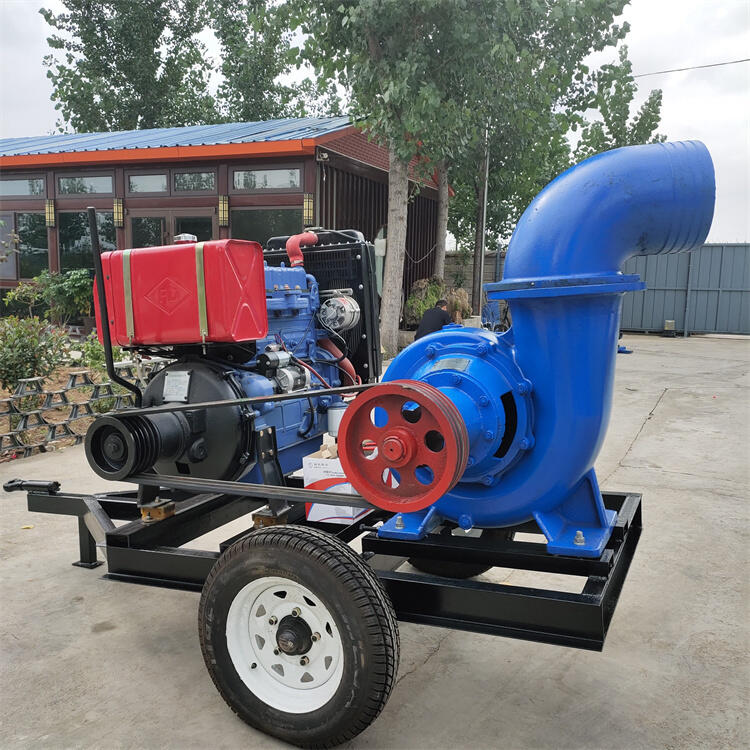 25RRӴ܇ˮ늆Ӳ͙CˮøЧ