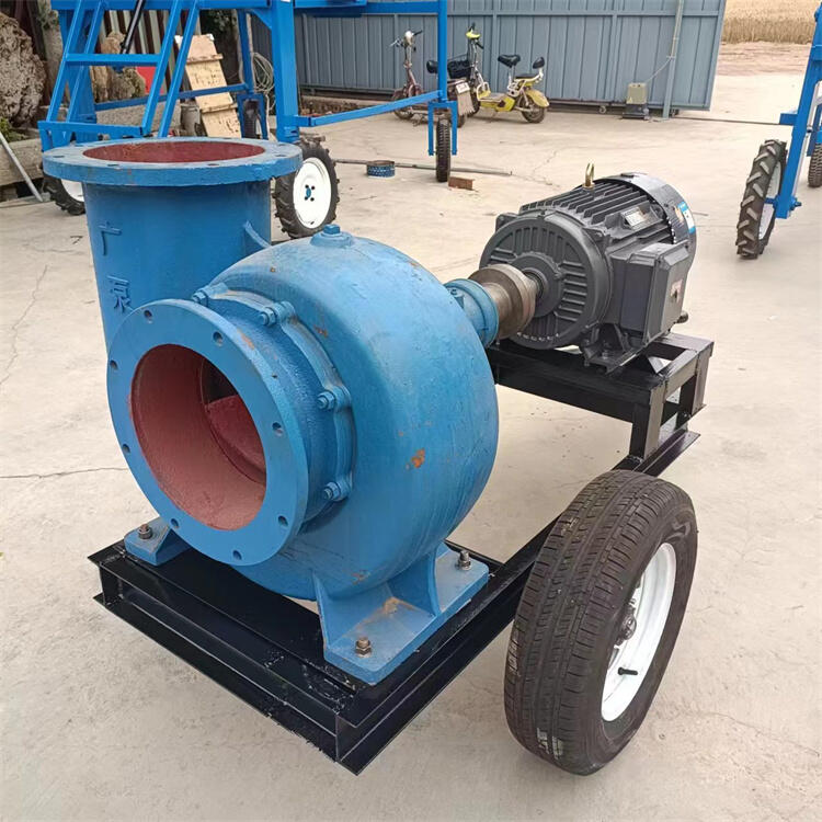 ӇSɽظߓP̹ȱ ͳˮÈDƬXC