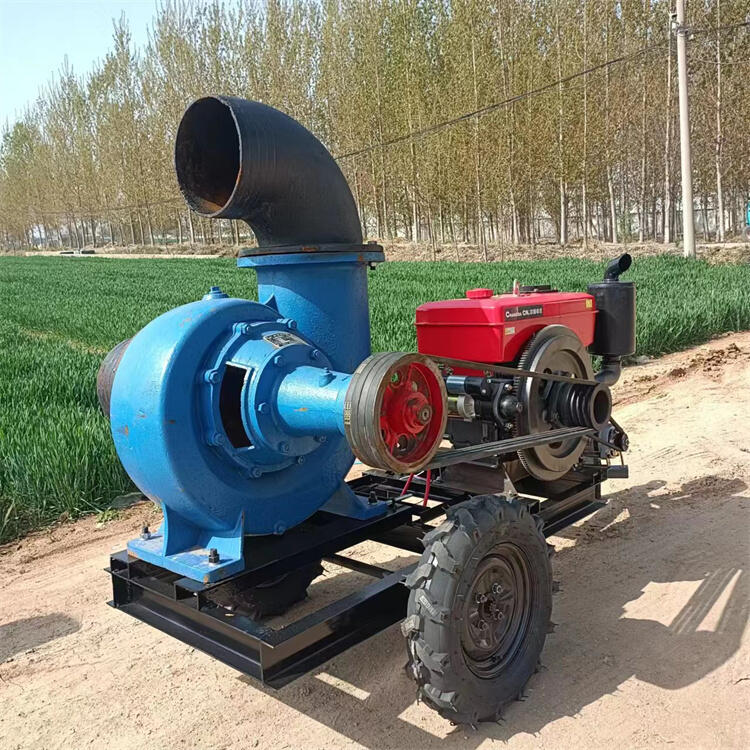 ӇVƽrùȝˮ810ʽˮu