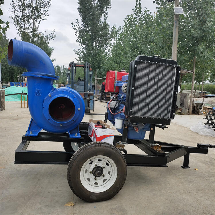 50Ƕȿ{(dio)˷3ˮ3ˮ|(zh)(yu)r(ji)