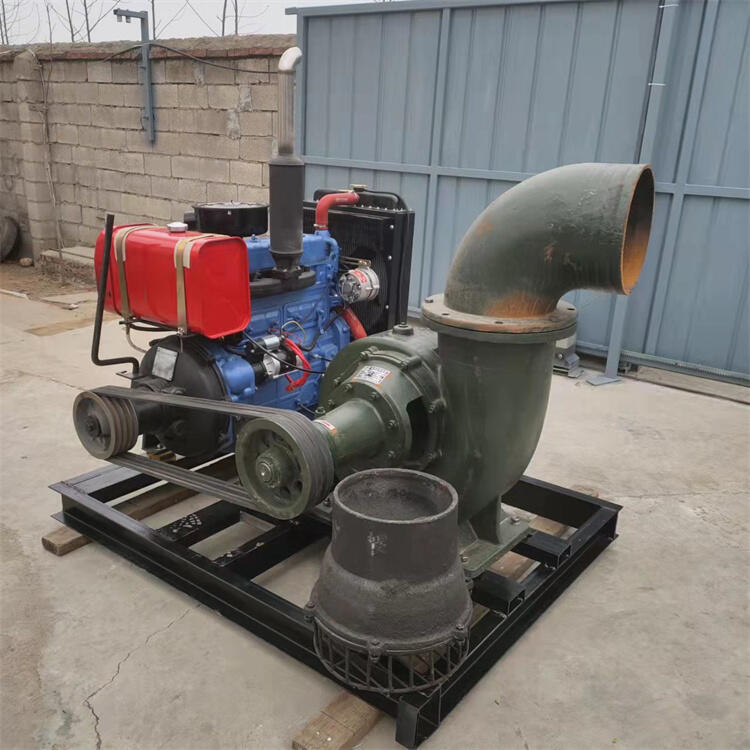 ɽˮݔʹʳˮˮý(jng)(j)(sh)