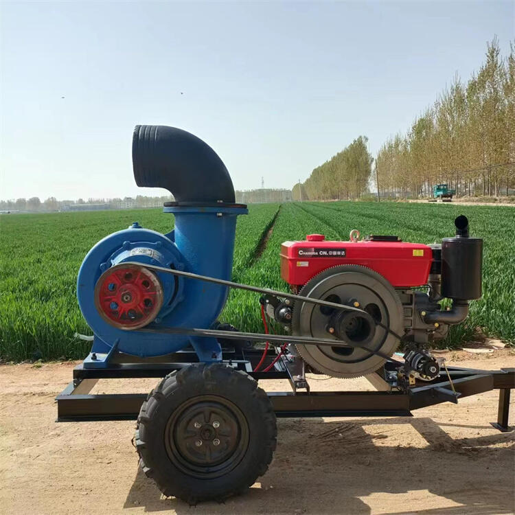 h(yun)xϺˮC(j)ŝ2͙C(j)ˮö๦