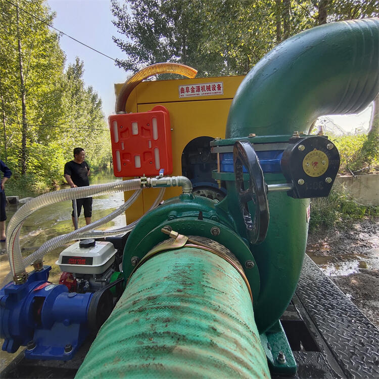 龮ˮƠߓPͳˮôʳˮÃr