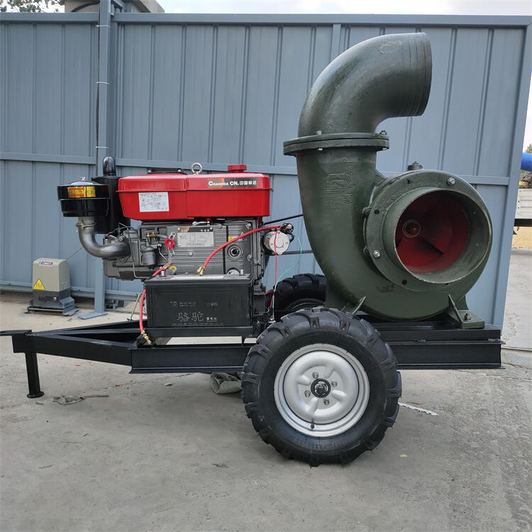 h(yun)RɽPʽɳɰ2r(nng)I(y)ȸ߉öXC