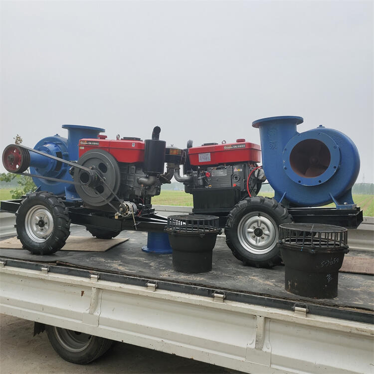 hxȪ12CˮÏSͲͳˮ|r