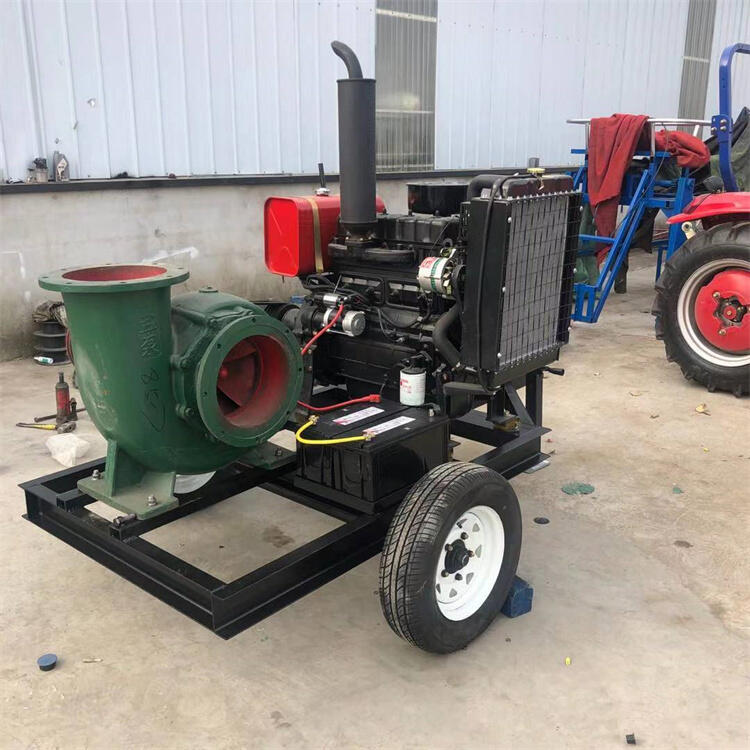 ɽˮǴrùȝˮ8@Rˮîa