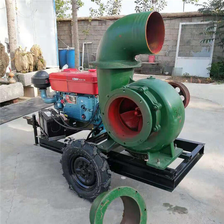 4M(jn)3߉ȫѴŝ6ˮˮ|(zh)(yu)r