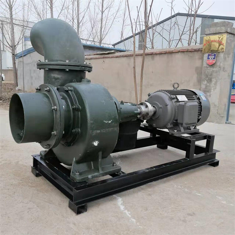 42.5P120K12܇øߓPͳˮö๦