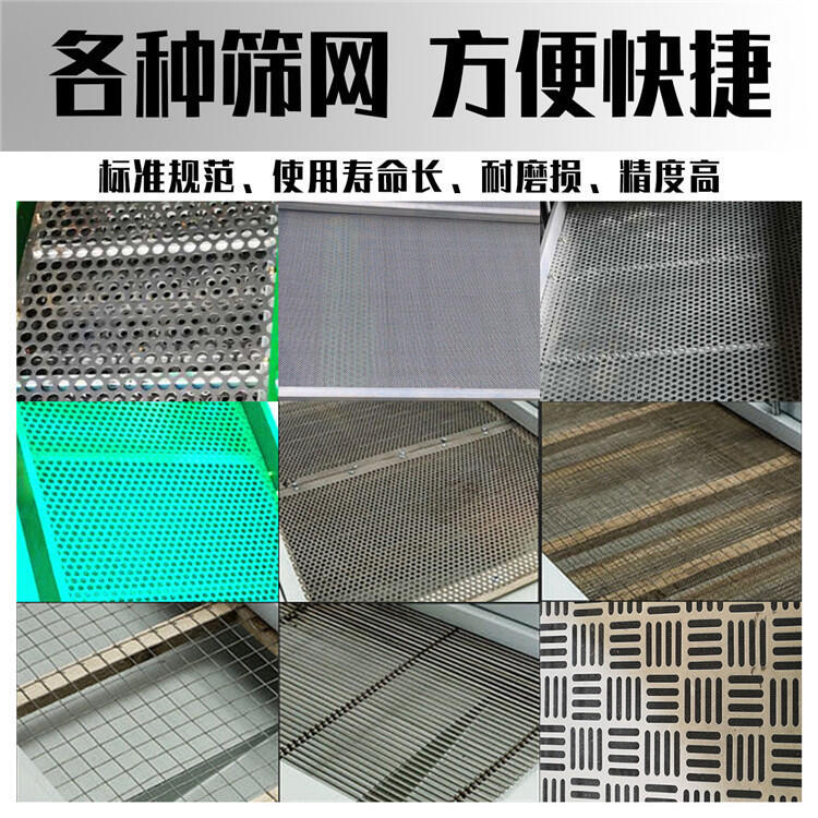 P䓼ZʳsYxCɽСͲP䓹mLxC