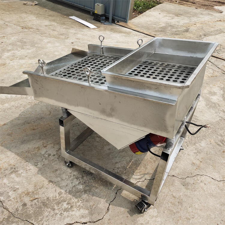 ~ȥʯC(j)ȫԄӹӞrˮC(j)