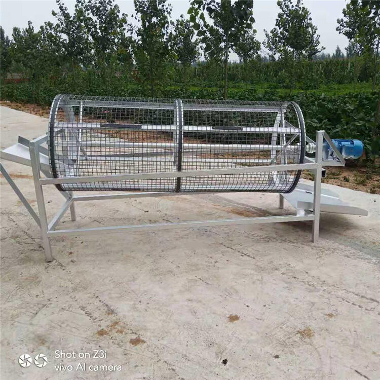 ۺYxC(j)(yng)ԭLͲYɳC(j)