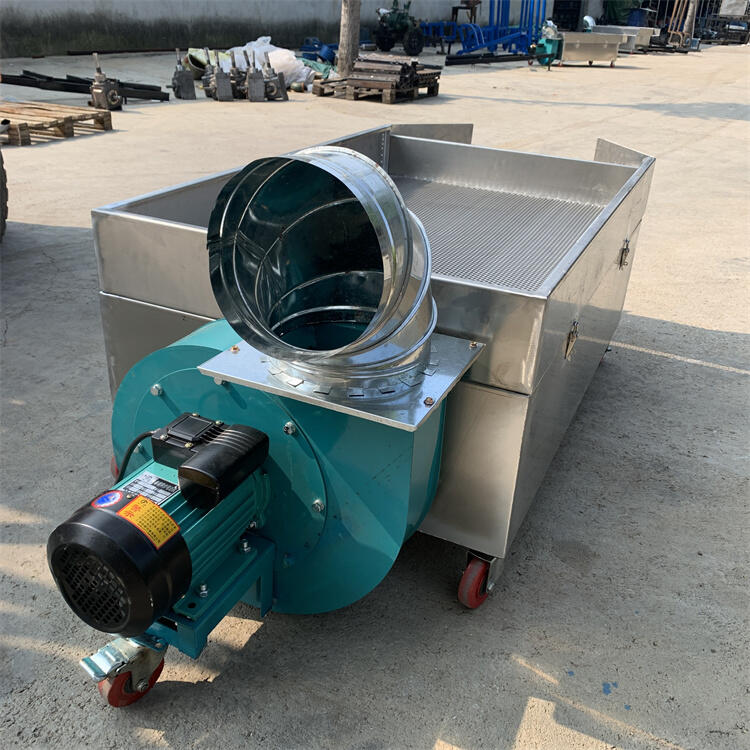 ˎĴСּȥsY(yng)PӷxC{