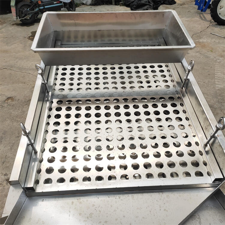 PӺYxCˎۺY֙Cl(xing)