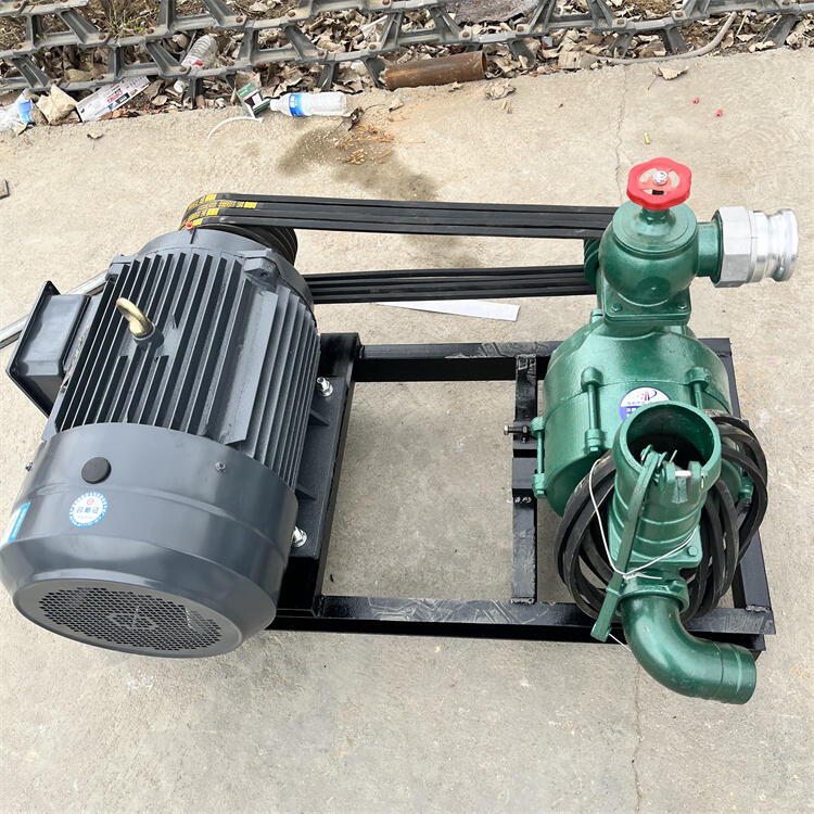 ͳˮÈDƬ6ˮˮp`xı{(dio)ɽ