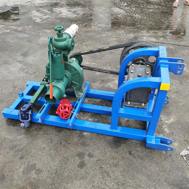 ɳɳCˮŝîaͲͳˮúo