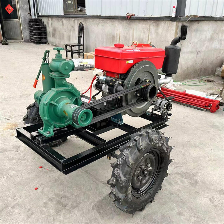 10늙CˮˮѴˮ|rp岼