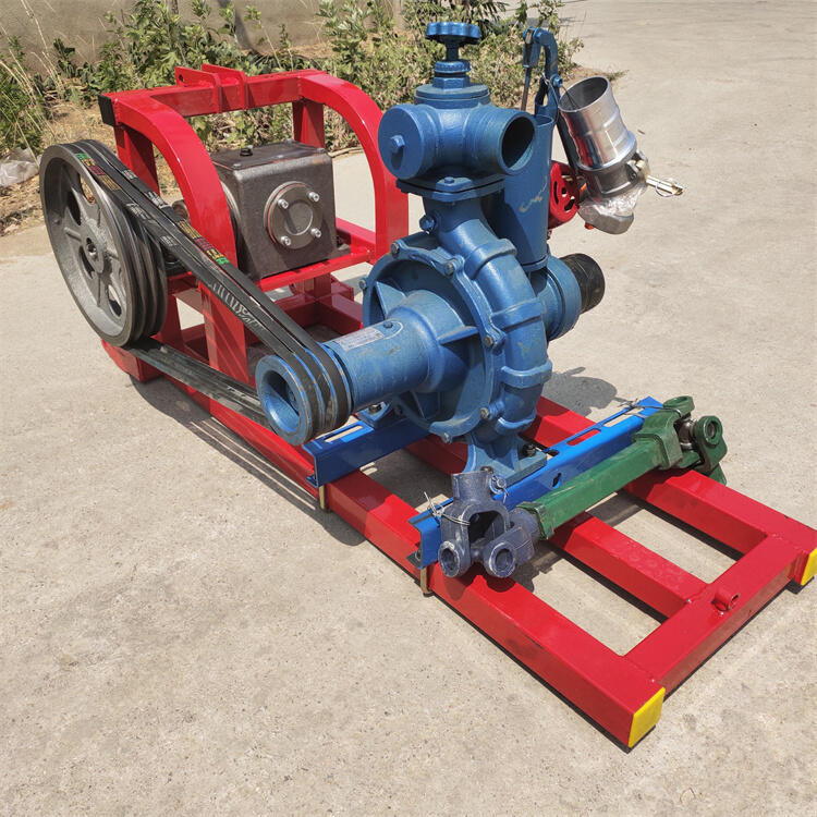 Pʽɳɰò˵؈@ԹȳˮCPȪ